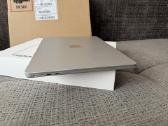 Apinaujis MacBook Air 13 m5/16gb/512gb - nuotraukos Nr. 2