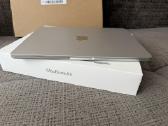 Apinaujis MacBook Air 13 m5/16gb/512gb - nuotraukos Nr. 3