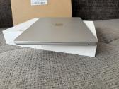 Apinaujis MacBook Air 13 m5/16gb/512gb - nuotraukos Nr. 4