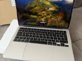 Apinaujis MacBook Air 13 m5/16gb/512gb - nuotraukos Nr. 5