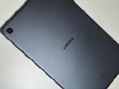 Samsung Tab S6 Lite - nuotraukos Nr. 2