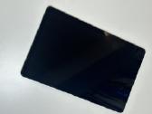 Samsung Tab S6 Lite - nuotraukos Nr. 3