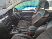 Škoda Superb 2015m. 2.0l Tdi,103kw - nuotraukos Nr. 8