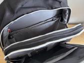 Geros būklės ergonominė lengva kuprinė - nuotraukos Nr. 7