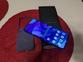 Motorola razr 50ultra 12/512gb - nuotraukos Nr. 2