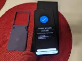 Motorola razr 50ultra 12/512gb - nuotraukos Nr. 3