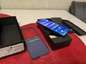 Motorola razr 50ultra 12/512gb - nuotraukos Nr. 6