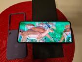 Motorola razr 50ultra 12/512gb - nuotraukos Nr. 7