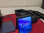 Motorola razr 50ultra 12/512gb - nuotraukos Nr. 8