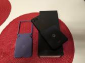 Motorola razr 50ultra 12/512gb - nuotraukos Nr. 10