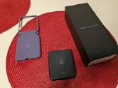 Motorola razr 50ultra 12/512gb - nuotraukos Nr. 11