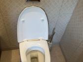 Pakabinamas klozetas Villeroy & Boch - nuotraukos Nr. 4