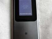 Zte Mu5120 5G Wi-fi Maršrutizatorius -10000mah - nuotraukos Nr. 3