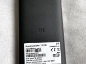 Zte Mu5120 5G Wi-fi Maršrutizatorius -10000mah - nuotraukos Nr. 4