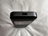 Zte Mu5120 5G Wi-fi Maršrutizatorius -10000mah - nuotraukos Nr. 5