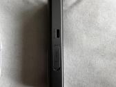 Zte Mu5120 5G Wi-fi Maršrutizatorius -10000mah - nuotraukos Nr. 6