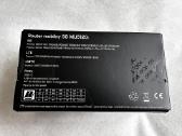 Zte Mu5120 5G Wi-fi Maršrutizatorius -10000mah - nuotraukos Nr. 7