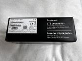 Zte Mu5120 5G Wi-fi Maršrutizatorius -10000mah - nuotraukos Nr. 8