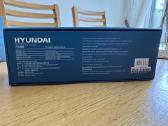 Išmanieji „Hyundai Hy-c8“ akiniai su „bluetooth“ - nuotraukos Nr. 2