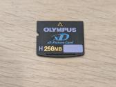 XD card picture.128mb.256mb.1gb.2gb - nuotraukos Nr. 6
