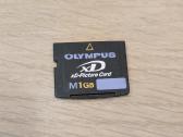 XD card picture.128mb.256mb.1gb.2gb