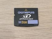 XD card picture.128mb.256mb.1gb.2gb - nuotraukos Nr. 2