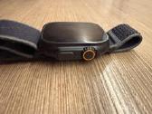 Apple Watch Ultra 2 - nuotraukos Nr. 2