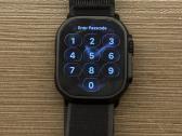 Apple Watch Ultra 2 - nuotraukos Nr. 3