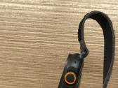 Apple Watch Ultra 2 - nuotraukos Nr. 5