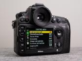 Foto įranga: Nikon D800, Tamron 24-70, 70-200 f2,8 - nuotraukos Nr. 4