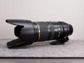 Foto įranga: Nikon D800, Tamron 24-70, 70-200 f2,8 - nuotraukos Nr. 12