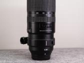 Foto įranga: Nikon D800, Tamron 24-70, 70-200 f2,8 - nuotraukos Nr. 13