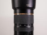 Foto įranga: Nikon D800, Tamron 24-70, 70-200 f2,8 - nuotraukos Nr. 14