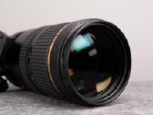 Foto įranga: Nikon D800, Tamron 24-70, 70-200 f2,8 - nuotraukos Nr. 15