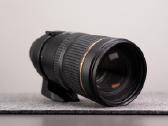 Foto įranga: Nikon D800, Tamron 24-70, 70-200 f2,8 - nuotraukos Nr. 17