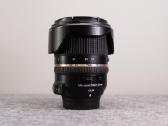 Foto įranga: Nikon D800, Tamron 24-70, 70-200 f2,8 - nuotraukos Nr. 18