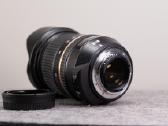 Foto įranga: Nikon D800, Tamron 24-70, 70-200 f2,8 - nuotraukos Nr. 22