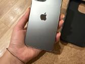Apple iPhone 13 Pro Max 256gb - nuotraukos Nr. 2
