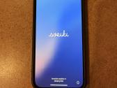 Apple iPhone 13 Pro Max 256gb - nuotraukos Nr. 3