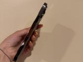 Apple iPhone 13 Pro Max 256gb - nuotraukos Nr. 5