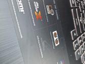 Asus Tuf Fx705d Gtx 1660ti - nuotraukos Nr. 6