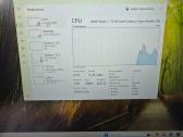 Asus Tuf Fx705d Gtx 1660ti - nuotraukos Nr. 7