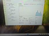 Asus Tuf Fx705d Gtx 1660ti - nuotraukos Nr. 8