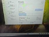Asus Tuf Fx705d Gtx 1660ti - nuotraukos Nr. 9