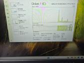 Asus Tuf Fx705d Gtx 1660ti - nuotraukos Nr. 10