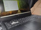 Asus Tuf Fx705d Gtx 1660ti - nuotraukos Nr. 3