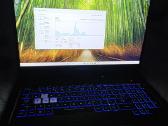 Asus Tuf Fx705d Gtx 1660ti - nuotraukos Nr. 2