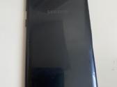 Neveikiantis Samsung Galaxy A10 - nuotraukos Nr. 2