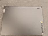 Lenovo Legion 7 16achg6 - nuotraukos Nr. 2