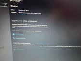 Dell inspiron 15 3573 nešiojamasis kompiuteris - nuotraukos Nr. 2